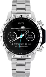 Viita Active HRV Tachymeter